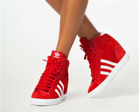 adidas high heels|Adidas high heel shoe + FREE SHIPPING .